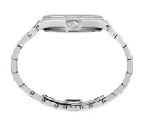 Orologio Bulova Uomo Octagonal automatico in Acciaio 96A351 - 96A351
